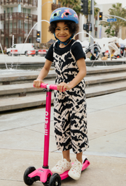 Micro Maxi Scooter