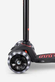 Micro Maxi Pro LED Scooter