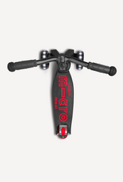 Micro Maxi Pro LED Scooter