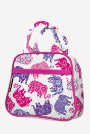 Micro Bag
