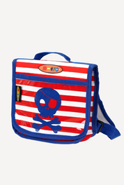 Micro Bag