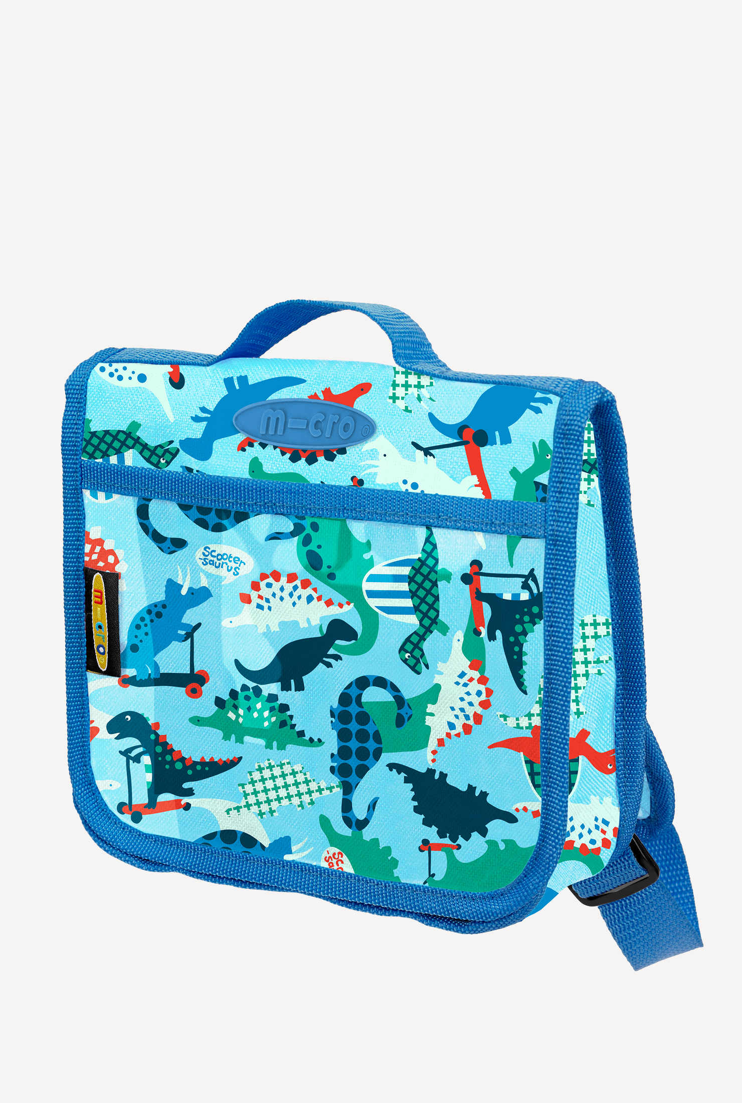Micro Bag