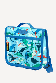 Micro Bag