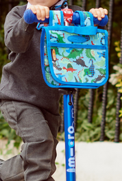 Micro Bag