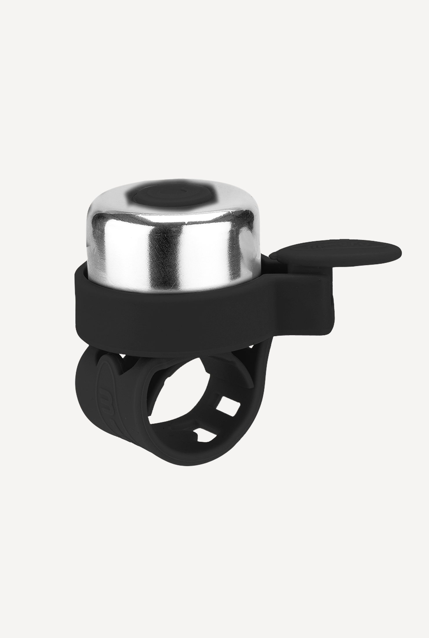 Micro Scooter Bell