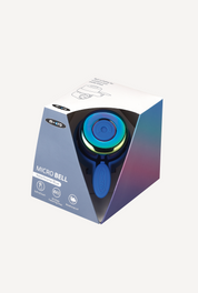 Micro Scooter Bell