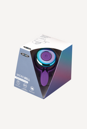 Micro Scooter Bell