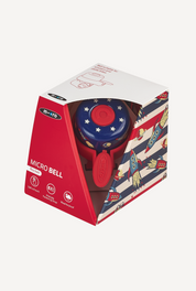 Micro Scooter Bell