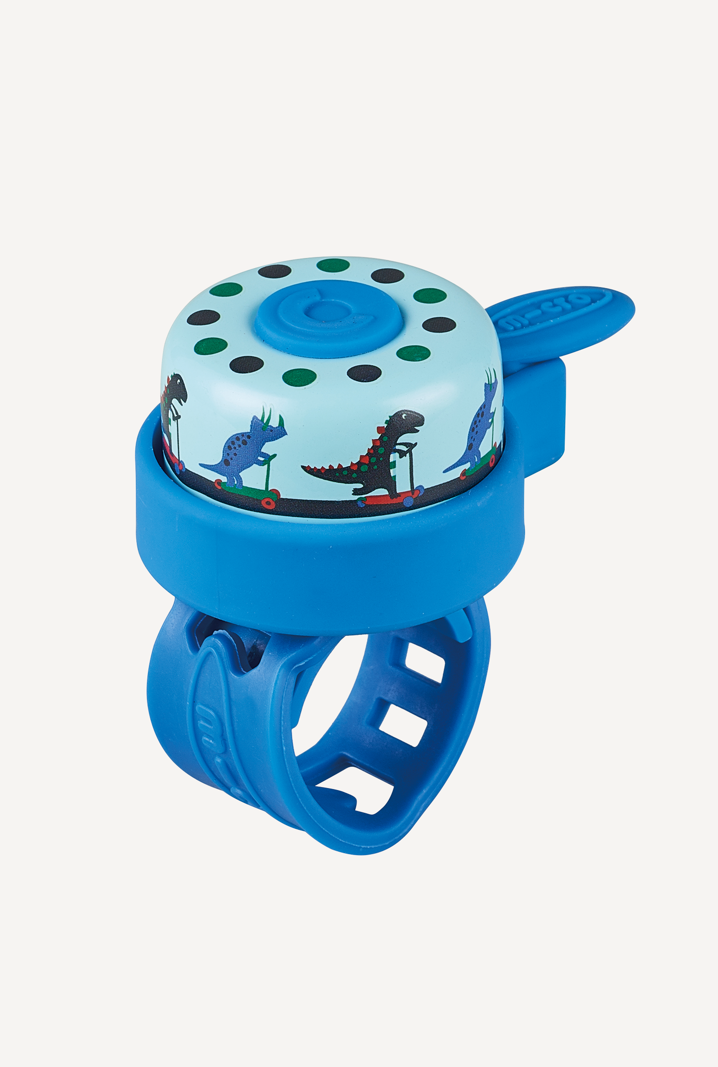 Final-PDP-Micro-Bell-Scootersaurus-1.png