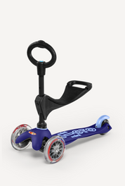 Micro Mini 3in1 Scooter
