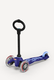 Micro Mini 3in1 Scooter