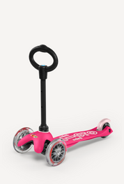 Micro Mini 3in1 Scooter