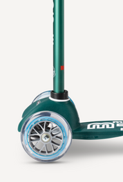 Micro Mini ECO Scooter