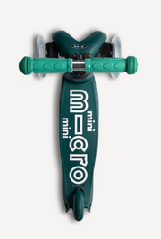 Micro Mini ECO Scooter