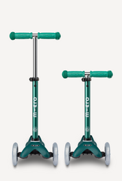 Micro Mini ECO Scooter