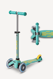 Micro Mini ECO Scooter