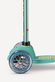 Micro Mini ECO Scooter