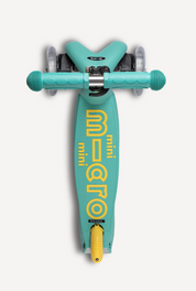 Micro Mini ECO Scooter