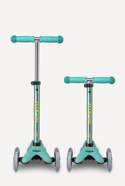 Micro Mini ECO Scooter