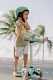 Micro Mini ECO Scooter