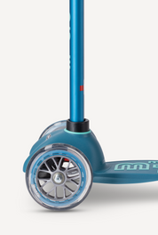 Micro Mini Scooter
