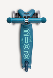 Micro Mini Scooter