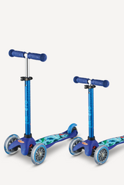 Micro Mini Special Edition Scooter