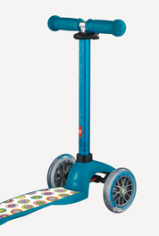 Micro Mini Special Edition Scooter
