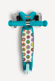 Micro Mini Special Edition Scooter