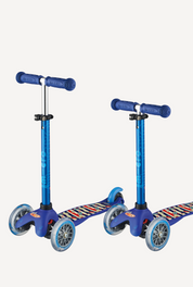 Micro Mini Special Edition Scooter