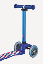 Micro Mini Special Edition Scooter