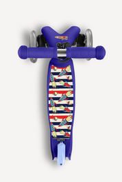 Micro Mini Special Edition Scooter