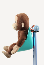 ScootaSeatz
