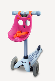 ScootaSeatz