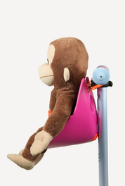 ScootaSeatz