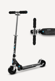 Micro Rocket Scooter