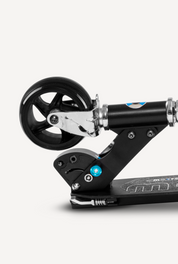 Micro Rocket Scooter
