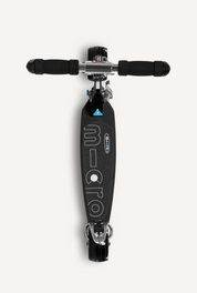 Micro Rocket Scooter