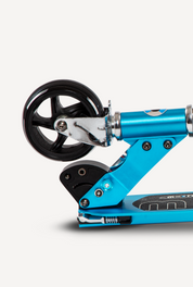 Micro Rocket Scooter