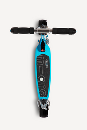 Micro Rocket Scooter