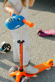ScootaHeadz