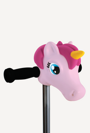ScootaHeadz