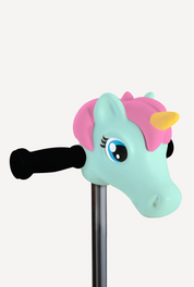 ScootaHeadz