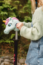 ScootaHeadz