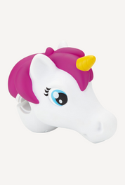 ScootaHeadz