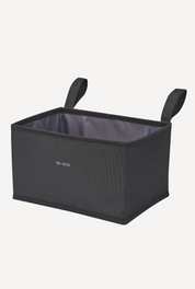Micro Scooter Basket (Large)