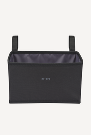 Micro Scooter Basket (Large)