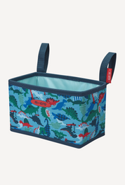 Micro Scooter Basket
