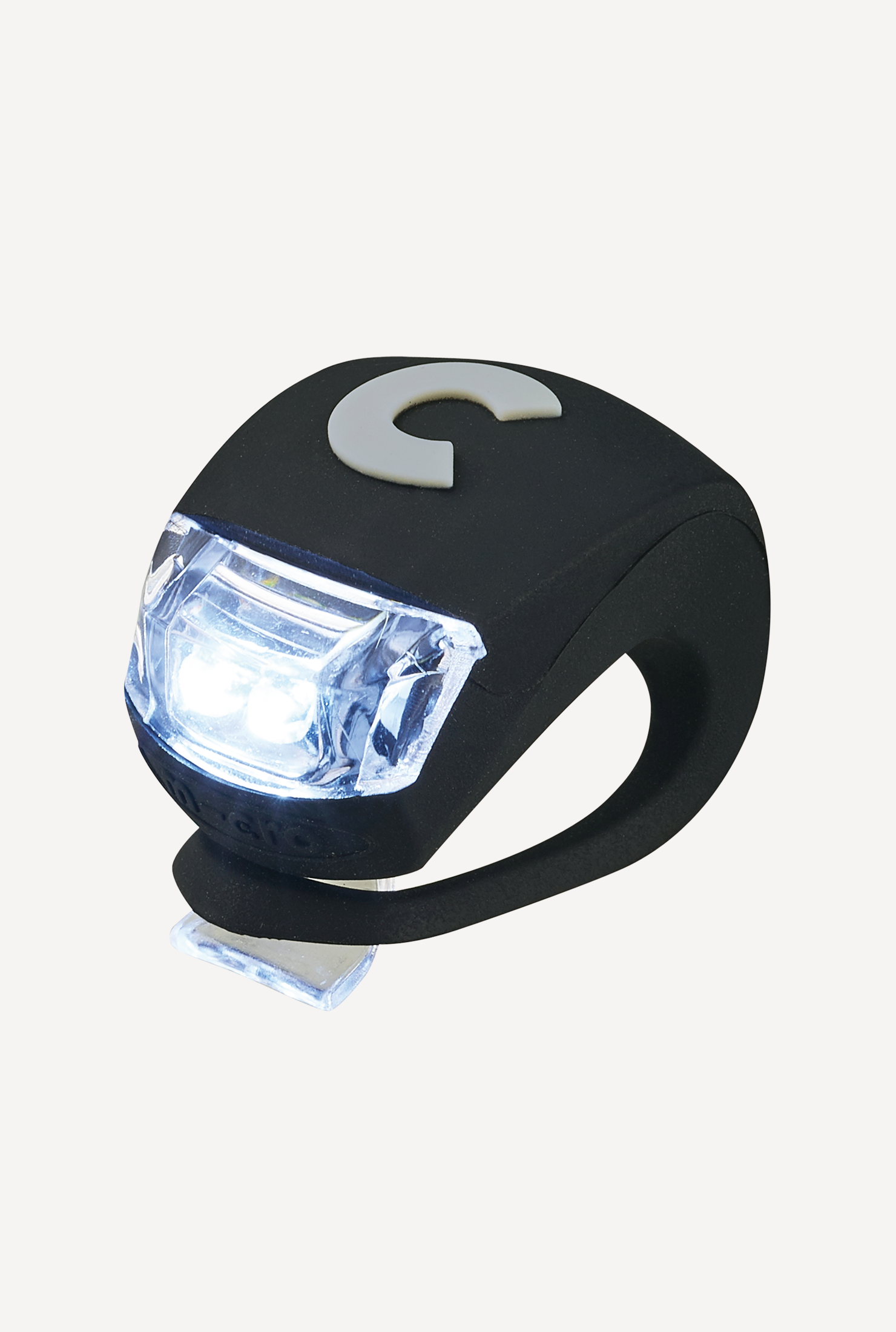 Micro Scooter Light