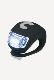 Micro Scooter Light